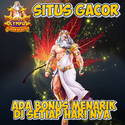 Libratoto | Portal Favorit Buat Para Pemburu Hadiah Uang